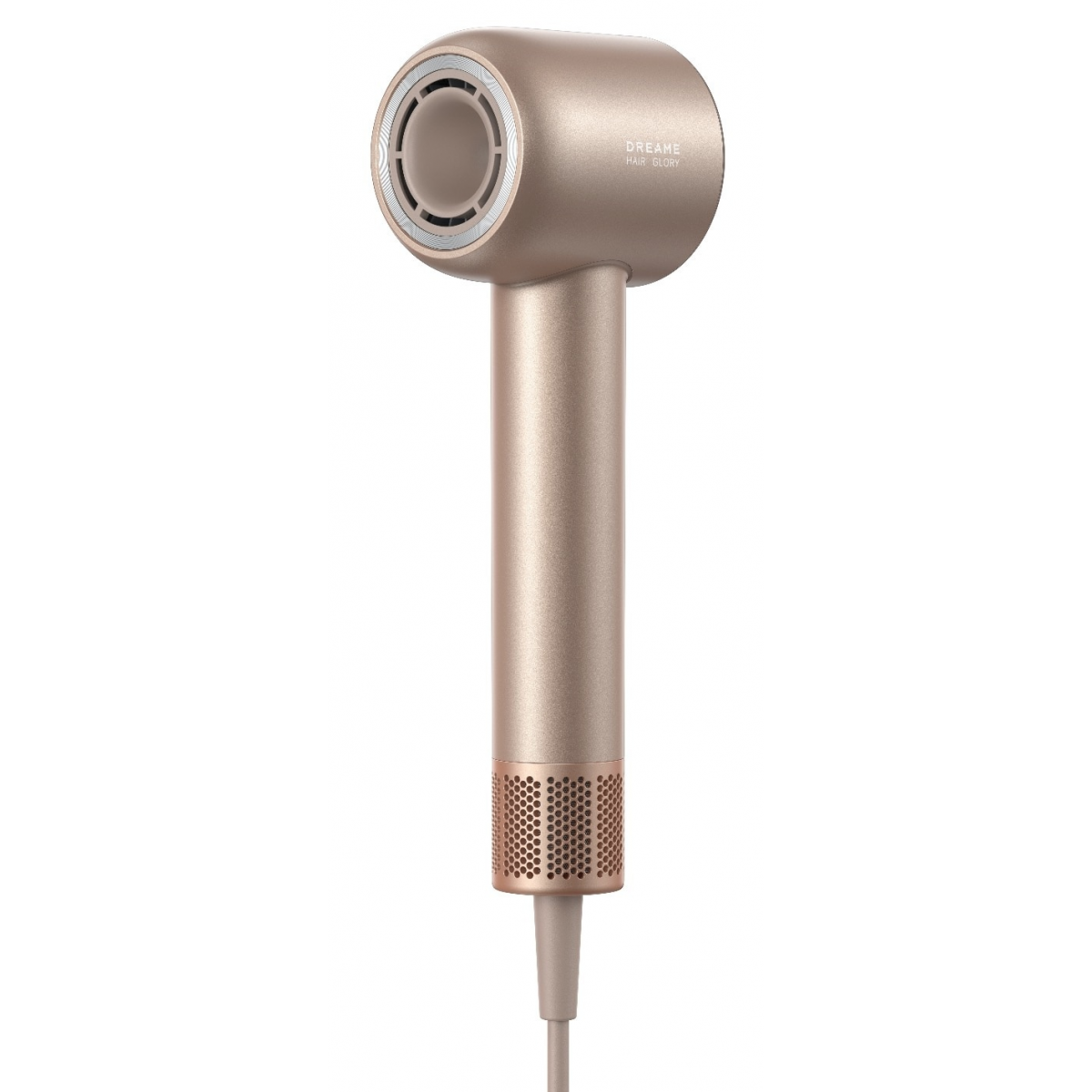 Dreame Glory Uni (Gold) 高速護髮風筒 (呈芒金)